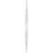 Ekena Millwork 31 16W x 46 34H x 38T Small Villarreal Decorative Fretwork Ceiling Panels, PVC CELP31X4701VIL - alternate 4